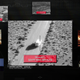 Illustration for article titled iHer Story/i Creators Latest Is An Interactive Movieem/em